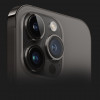 Apple iPhone 14 Pro Max 256GB (Space Black)